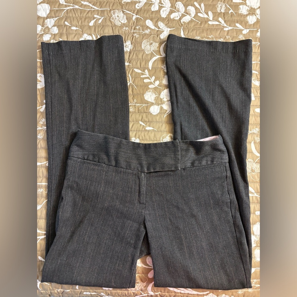 StarCity slack dress‎ pants 30 waist